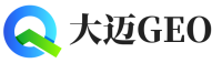保德县大迈GEO